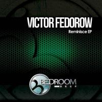 Artwork for Reminisce by Victor Fedorow