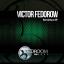 Artwork for Midnight (Original Mix)