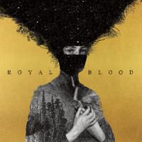 Artwork for Royal Blood (10th Anniversary Edition) by Royal Blood