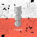 Artwork for Brazilian Soul