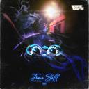 Artwork for Fumo Soft