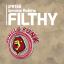 Artwork for Filthy (Original Mix)