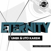 Artwork for Eternity by Uto Karem