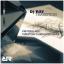 Artwork for Transition (Original Mix)