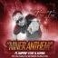Artwork for Niner Anthem (feat. Rappin' 4-Tay & Jaymo)