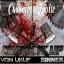 Artwork for Crank it UP