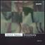 Artwork for Everybody (BiG AL Remix)