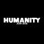 Artwork for Humanity (Original Mix)