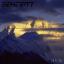 Artwork for Skyline