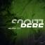 Artwork for Depo (Original Mix)