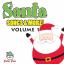 Artwork for Santa's Coming