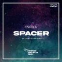 Artwork for Spacer (Original Mix)
