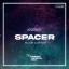 Artwork for Spacer (DJ Dep Remix)