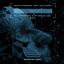 Artwork for Fly (Ali Mohtashami & PITTARIUS CODE Remix)