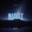 Artwork for Night
