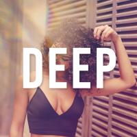 Artwork for Deep by Deep House