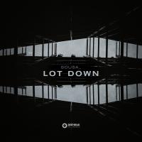 Artwork for Lot Down by Sousa_