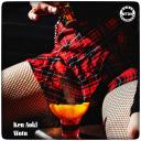 Artwork for Xrtg (Original Mix)