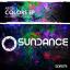 Artwork for Colors (Original Mix)