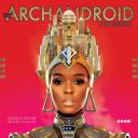 Artwork for Make the Bus (feat. Of Montreal)