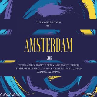 Artwork for Happiness (Deepternal Brothers' Dub Mix)