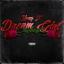 Artwork for Dream Girl