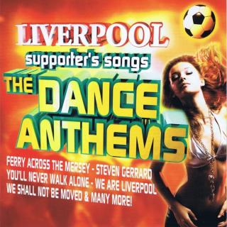 Artwork for You'll Never Walk Alone