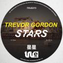 Artwork for Stars (Original Mix)