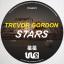 Artwork for Stars (Original Mix)