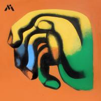Artwork for Phone Won't Charge by Ivan Ave