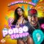 Artwork for Yo Te Lo Pongo A Mover