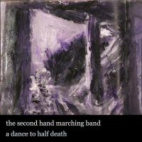 The Second Hand Marching Band