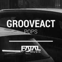 Artwork for Pops by Grooveact