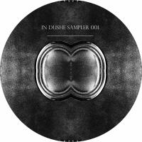 Artwork for In Dushe Sampler 001 by Various Artists