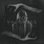 Artwork for Aggression