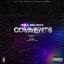 Artwork for Comments (feat. Allstar Lee, J-Ally, Lil Mex & Allstar Riich Flaiir)