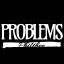 Artwork for Problems