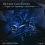 Artwork for Just A Dream (Greg Wonders Remix)