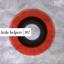 Artwork for Little Helper 102-6 (Original Mix)