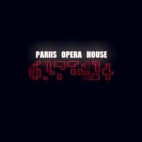 Artwork for Messiah by Pariis Opera House