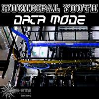 Artwork for Municipal Youth - Data Mode by Municipal Youth