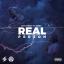Artwork for Real Person (feat. Iamsu!)