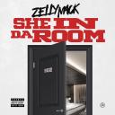 Artwork for She In Da Room