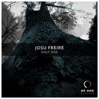 Artwork for Only One