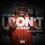 Artwork for I Don't
