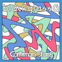 blackglassG