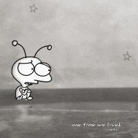 Artwork for One Time We Lived (Remixes) by Moby