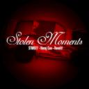 Artwork for Deleting Process