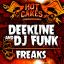 Artwork for Freaks (Original Mix)