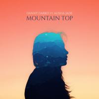 Artwork for Mountain Top by Danny Darko